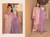 Rang Rasiya Premium Lawn 24 By Deepsy Embroidery Cotton Pakistani Suits Wholesale Market In Surat
